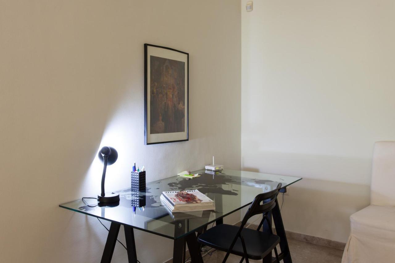 Lovely Apartment In Psychiko - Renovation May 2025 Athens Luaran gambar