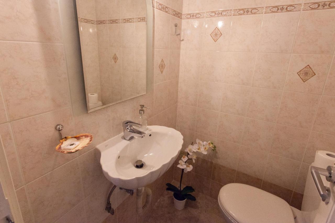 Lovely Apartment In Psychiko - Renovation May 2025 Athens Luaran gambar