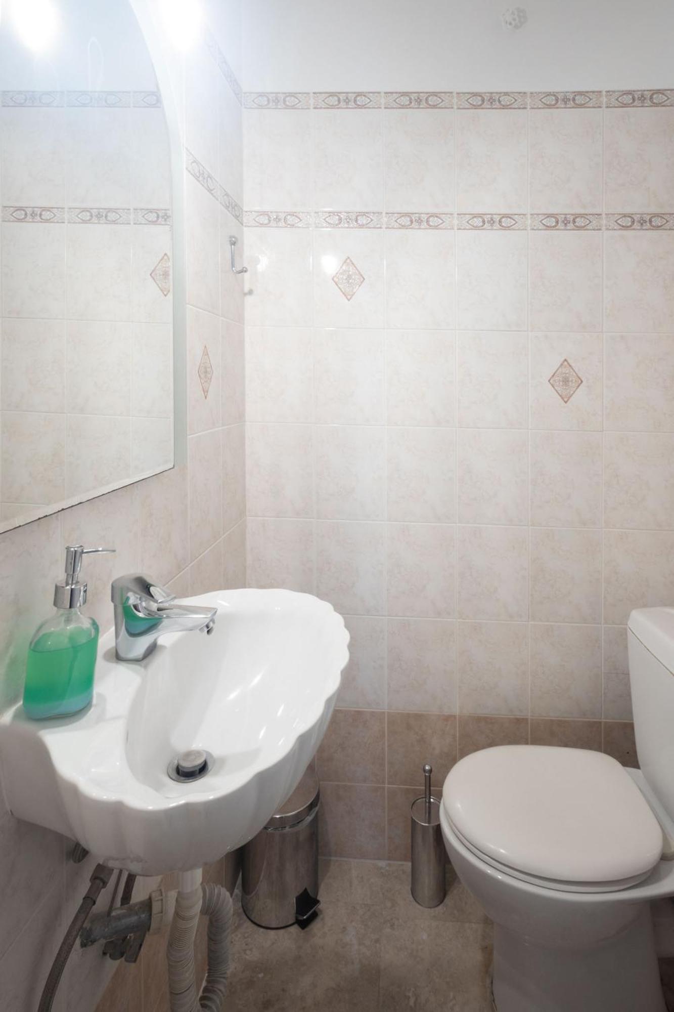 Lovely Apartment In Psychiko - Renovation May 2025 Athens Luaran gambar