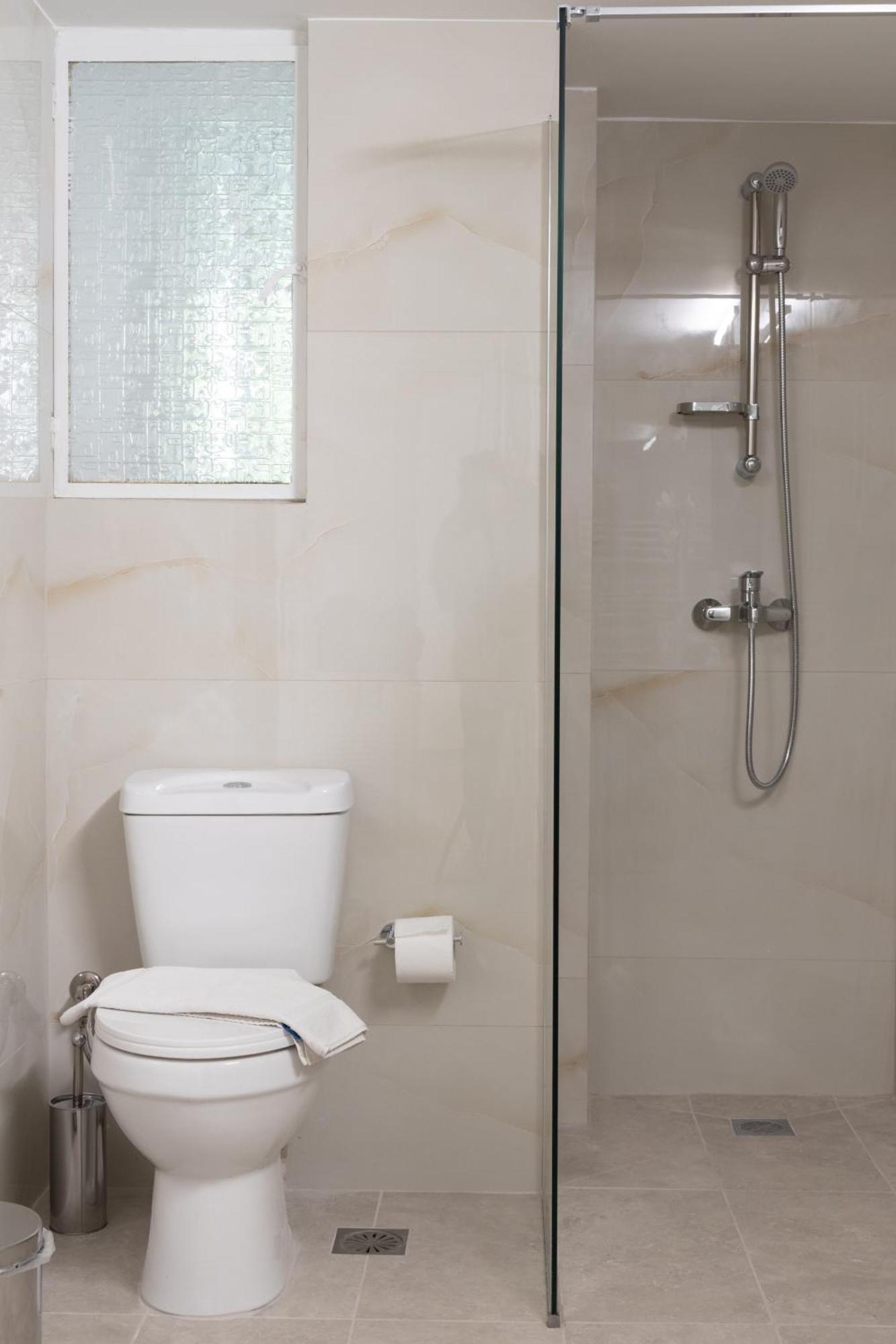 Lovely Apartment In Psychiko - Renovation May 2025 Athens Luaran gambar