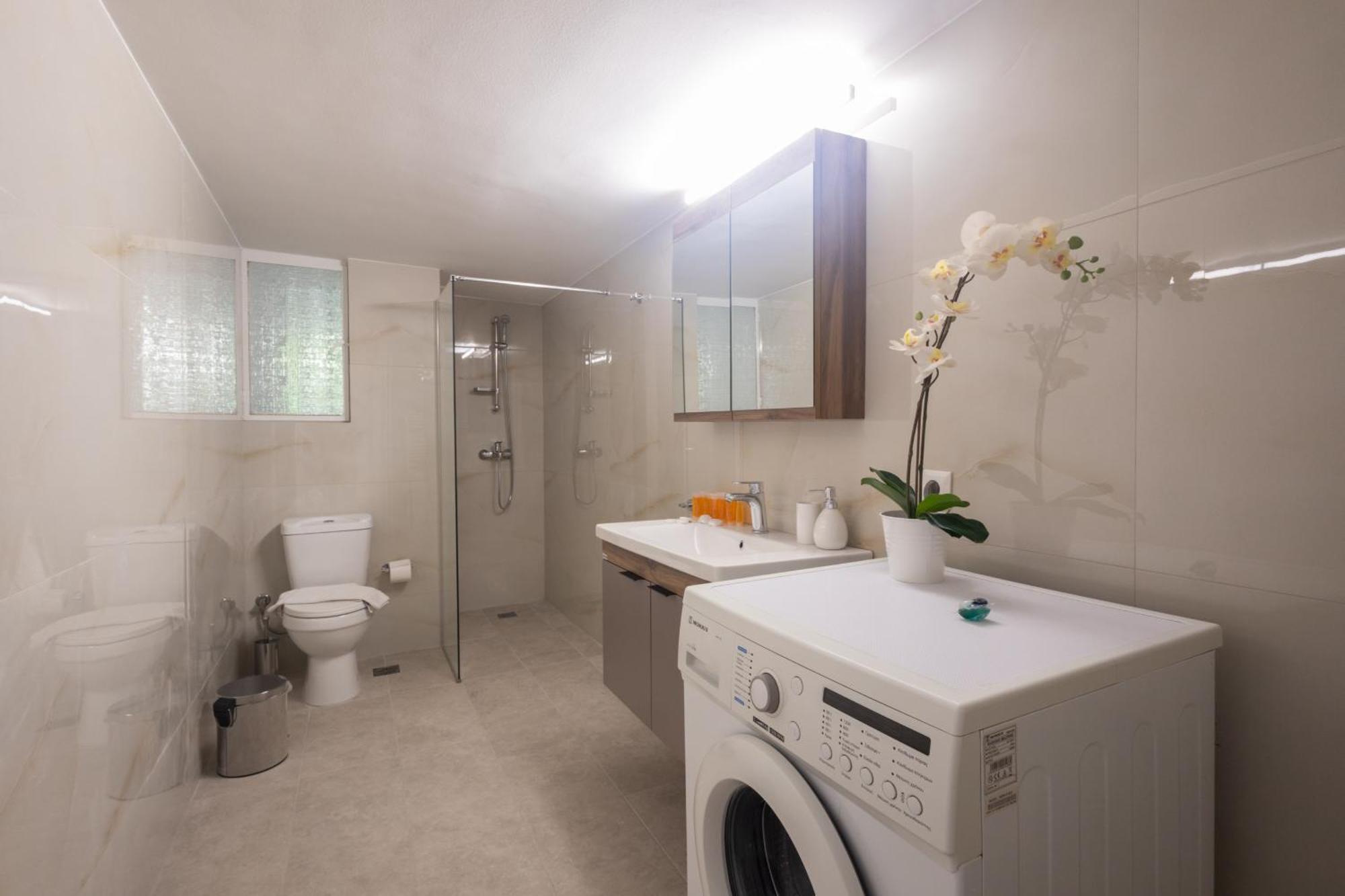 Lovely Apartment In Psychiko - Renovation May 2025 Athens Luaran gambar